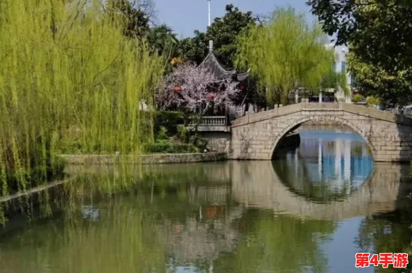 王氏寺庙快活几天：传统文化活动吸引游客，弘扬地方特色与信仰精神的盛会即将开启