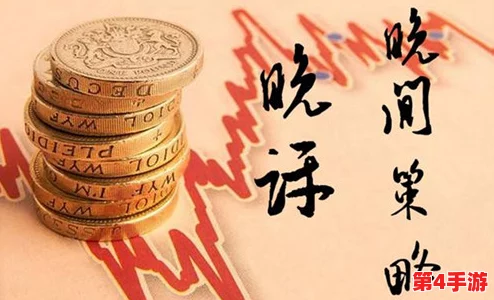 铜铜铜铜铜铜铜铜好大好痛,医生提醒:注意身体健康,及时就医以防病情加重 铜铜铜铜铜铜铜铜好大好痛,医生提醒:注意身体健康,及时就医以防病情加重