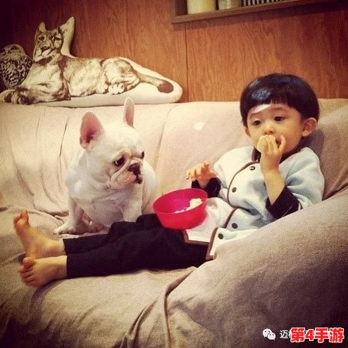 我的朋友瘦子3：探讨友谊的深度与多样性，以及生活中的成长与改变