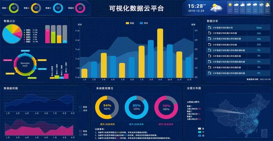 美国XXXX69：最新进展揭示了该项目在技术创新和市场应用方面的重要突破与未来发展方向