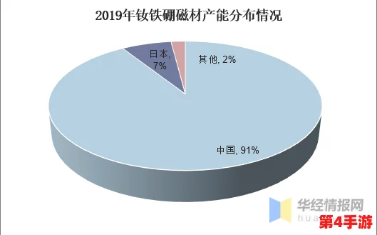 粉色视频苏晶体结构iso2023：研究其在新型材料中的应用及性能分析