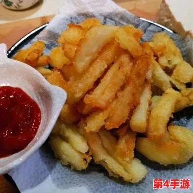 阴阳师粉丝专享：一键导航至全国限定KFC主题店，穿越次元的美味之旅即刻启程！