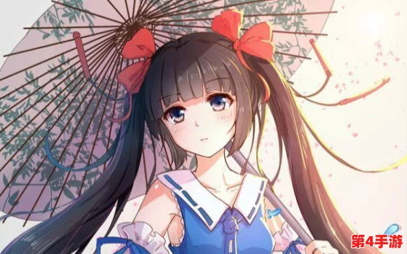 歪歪漫画入口羞羞漫画：最新更新与用户反馈分析，畅谈二次元文化的魅力与发展趋势