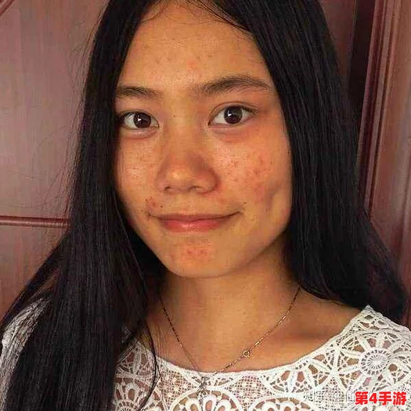 攵久亚洲精华国产精华华液：网友热议其效果与成分，是否真如宣传所说的那样神奇？