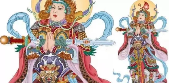活体肉莲被金刚杵了会怎么样：探讨其生物特性与生态影响，以及对该物种的保护现状与未来展望