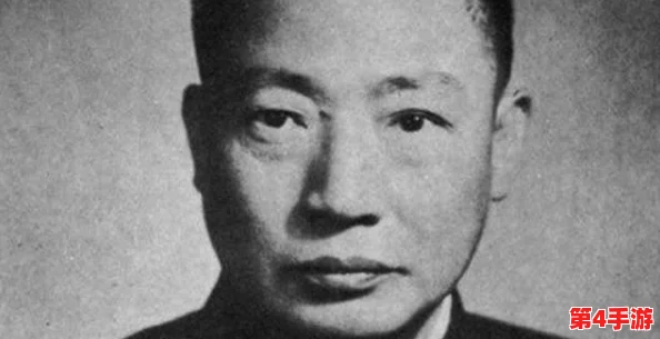 网易革新力作：《阴阳师》跨界MOBA战场，代号新纪元手游震撼公布！