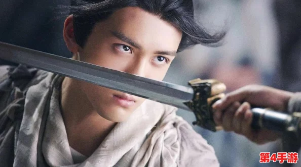 神木丽stars-804封神：传闻她与知名导演秘密合作，或将推出全新影视作品引发热议！