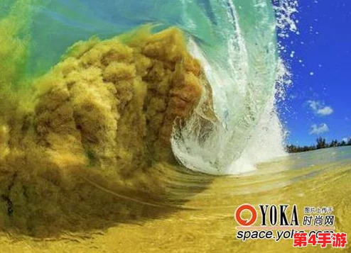 海趣盎然!平民风尚的海浪沙滩假日,打造你的甜蜜萌系高分穿搭秘籍 海趣盎然!平民风尚的海浪沙滩假日,打造你的甜蜜萌系高分穿搭秘籍