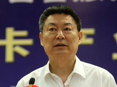 银行张行长呼吸越来越张子龙,内幕曝光! 银行张行长呼吸越来越张子龙,内幕曝光!