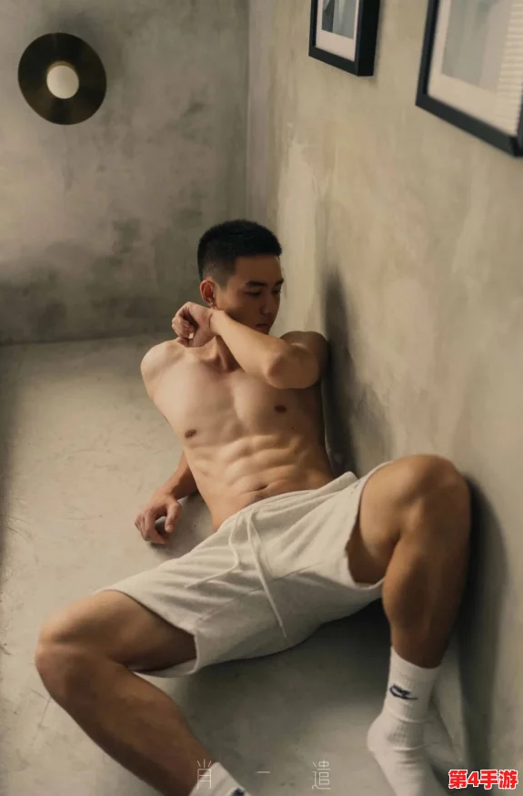 白袜体育生喷浓精Gay2022:探讨性别表达与体育文化的交集以及LGBTQ+在校园运动中的表现与挑战 白袜体育生喷浓精Gay2022:探讨性别表达与体育文化的交集以及LGBTQ+在校园运动中的表现与挑战