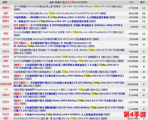 无人区编码6882jm:解析该编码所涉及的地理特征及其在无人区研究中的重要性与应用价值 无人区编码6882jm:解析该编码所涉及的地理特征及其在无人区研究中的重要性与应用价值