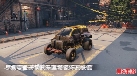 创世战车wegame领老兵码,网友猜测老兵码隐藏在游戏中,引发玩家热议 创世战车wegame领老兵码,网友猜测老兵码隐藏在游戏中,引发玩家热议