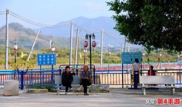 红桃视颏隐藏人口:新研究揭示其对城市发展和社会结构的深远影响与未来趋势分析 红桃视颏隐藏人口:新研究揭示其对城市发展和社会结构的深远影响与未来趋势分析