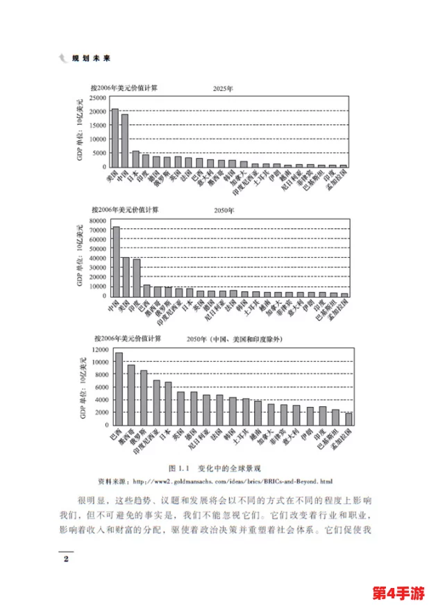 xrk1_3_0ark_77mba智库剧情：分析其在现代社会中的影响与应用，探讨未来发展趋势及潜在挑战