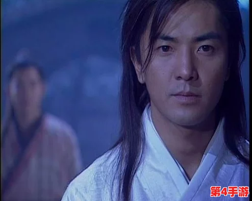 楚留香手游:解锁华山之巅,精英玩家首选博学雅士命格构筑巅峰之路 楚留香手游:解锁华山之巅,精英玩家首选博学雅士命格构筑巅峰之路