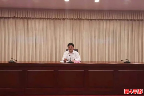系统之名器养成by瑶瑶：从理论到实践的全面解析与应用研究