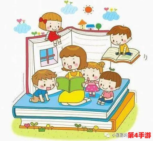 老师的小兔子真好听：关于儿童音乐教育对幼儿情感发展的影响研究与实践分析