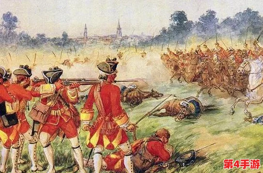 暗黑2第二幕佣兵的招募技巧与装备推荐分析，助你在游戏中更好地发挥其战斗能力与策略作用
