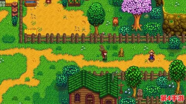 全面探索:创意无限的魔法挖矿工具制作秘籍与实用道具集锦 全面探索:创意无限的魔法挖矿工具制作秘籍与实用道具集锦