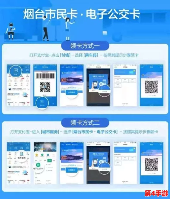 日本不卡一区二区:深入了解日本独特的视频播放体验及其对用户观看习惯的影响分析 日本不卡一区二区:深入了解日本独特的视频播放体验及其对用户观看习惯的影响分析