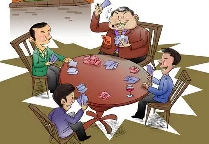 打扑克不盖被子剧烈摇床又疼又叫，情侣间的亲密互动与心理健康关系研究分析