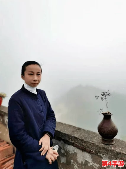 白洁李明：两人感情经历波折后重归于好，携手共度美好时光的最新进展与未来计划