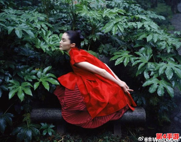 欧美精品一二三：网友看法热议，认为这些品牌在设计与品质上都展现了独特的魅力和风格
