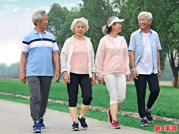 老头和老头光屁股Gay老头乐:探讨老年人群体中的性别认同与社交活动的多样性与挑战 老头和老头光屁股Gay老头乐:探讨老年人群体中的性别认同与社交活动的多样性与挑战