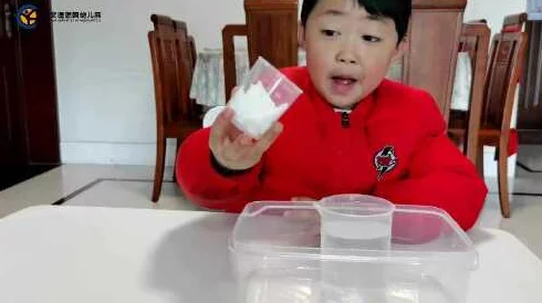 纸巾盒我拿我的妹妹做实验3.0:观察不同条件下纸巾吸水能力的变化与效果分析 纸巾盒我拿我的妹妹做实验3.0:观察不同条件下纸巾吸水能力的变化与效果分析