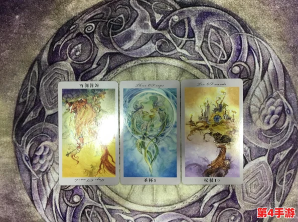 探秘权力与荣耀的塔罗竞技场：全方位对决策略与规则深度剖析指南