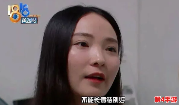 户外勾搭:网友热议如何在自然中增进人际关系,分享经验与建议,引发广泛讨论和共鸣 户外勾搭:网友热议如何在自然中增进人际关系,分享经验与建议,引发广泛讨论和共鸣