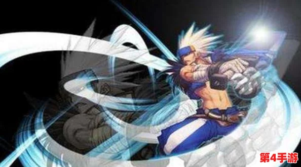 探索《游龙传说》巅峰战力：揭秘最强职业排行，谁将是你的传奇之选？