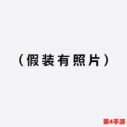 炉石传说：墨泽竞技场新纪元，二王子携手巫妖王DK法震撼12连胜征程！