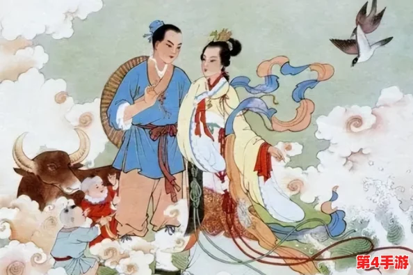 性爱怡红院：探讨古代文化中对情感与性的表达，以及其在当代社会中的影响与意义