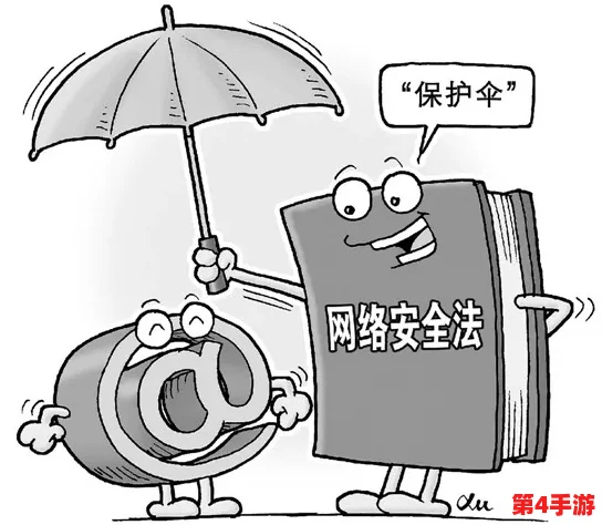 《羞羞禁漫》引发热议,网友讨论其对青少年心理健康的影响与社会责任问题 《羞羞禁漫》引发热议,网友讨论其对青少年心理健康的影响与社会责任问题