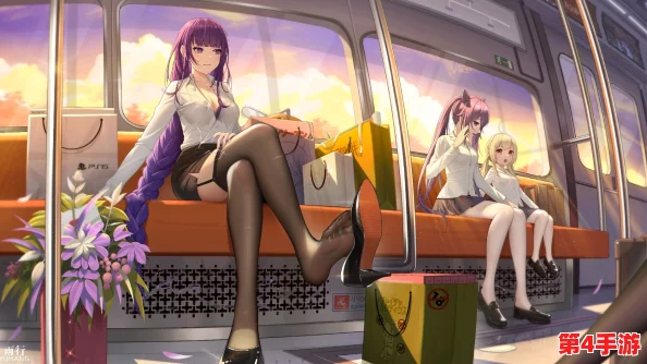 黑丝雷电将军被射到子宫里面，意外怀孕引发的奇幻冒险故事即将展开！