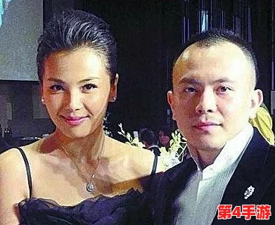 黑料最新:某知名明星被曝与神秘富豪秘密交往,背后隐藏的真相令人震惊! 黑料最新:某知名明星被曝与神秘富豪秘密交往,背后隐藏的真相令人震惊!