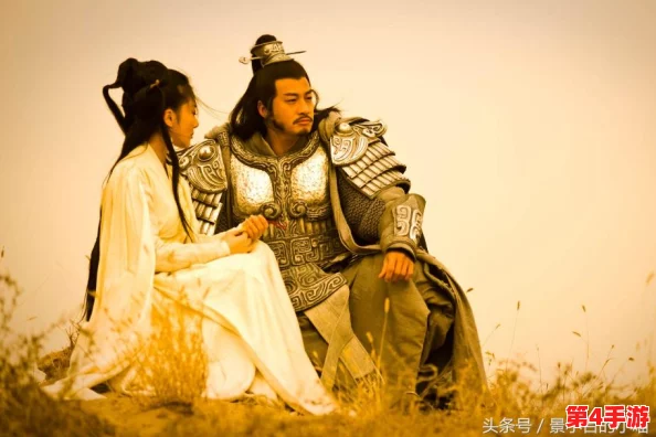 《三国荣耀再启航》5月11日22点震撼开启新服盛宴，群雄逐鹿，共赴历史风云际会！