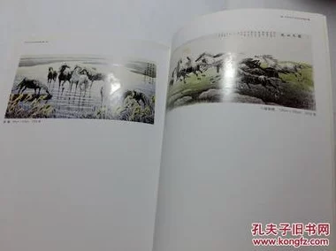 精品嫩白BBWBBwBBw图片：探讨其在当代视觉文化中的表现与影响，分析受众反应及社会接受度