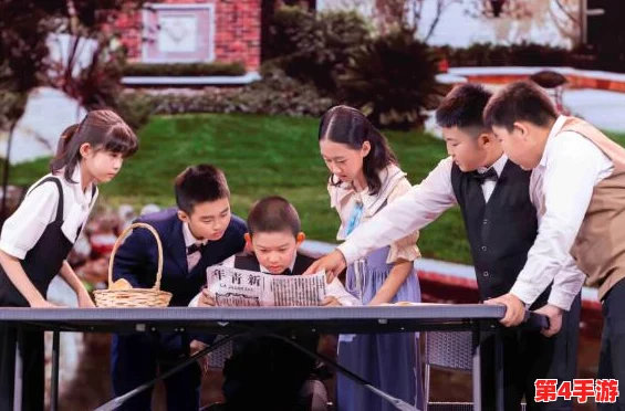 男生女生一起努力生孩子免费:探讨现代社会中年轻人对生育观念的变化与家庭责任的共同承担 男生女生一起努力生孩子免费:探讨现代社会中年轻人对生育观念的变化与家庭责任的共同承担