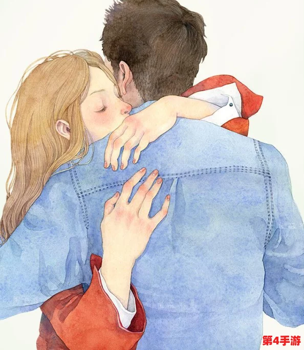 男生和女生一起相嗟嗟的方法:传闻某校园情侣因共同爱好而频繁互动,竟引发全校热议! 男生和女生一起相嗟嗟的方法:传闻某校园情侣因共同爱好而频繁互动,竟引发全校热议!