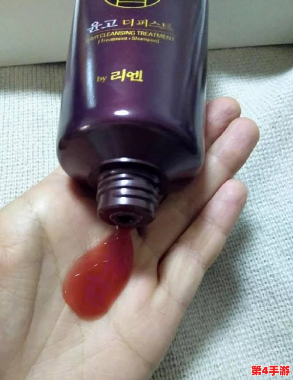 女生一次可以吃多少精华液?了解不同品牌和成分对摄入量的影响与建议 女生一次可以吃多少精华液?了解不同品牌和成分对摄入量的影响与建议