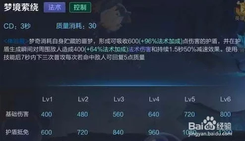 九龙战域：深度解锁好友互动策略，共赴荣耀征途的全方位玩法指南