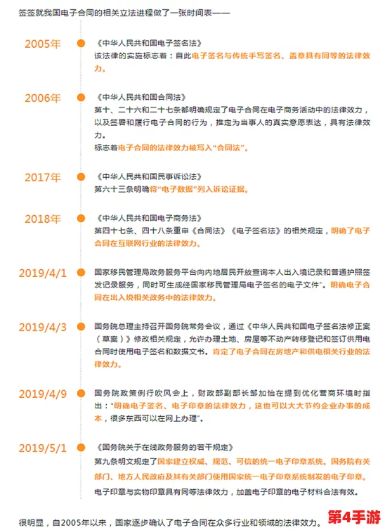 黑料网最新回家线路：全面解析用户体验与安全性评估的研究报告及其对网络行为的影响分析