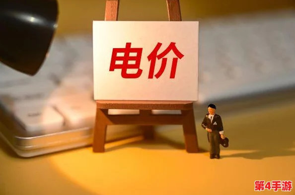 家庭理论电费2022最新：分析家庭用电成本变化及影响因素，帮助用户更好地理解和管理电费支出