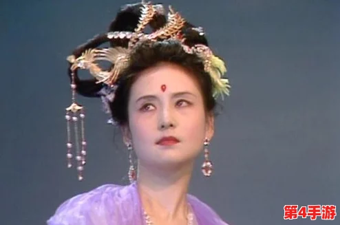 蜜汁樱桃林妙妙三个角色介绍：探索角色特点、性格分析与发展背景的深入解析