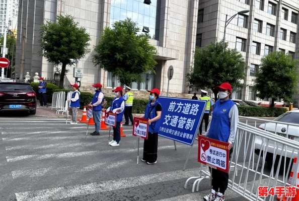 深夜禁用：为何在夜间限制某些活动，探讨其对社会安全与个人健康的影响，以及实施背后的原因和效果