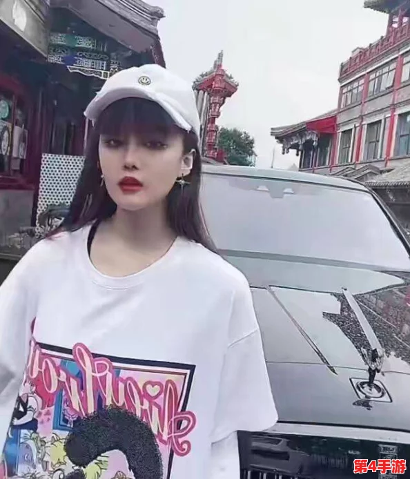 铿锵锵锵锵锵锵免费章节：网友热议内容精彩纷呈，期待后续发展与角色深度解析！