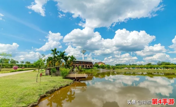 黄91:解析这一重要年份对中国历史发展与社会变革的深远影响及其背后的历史背景 黄91:解析这一重要年份对中国历史发展与社会变革的深远影响及其背后的历史背景
