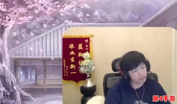 网爆,吃瓜,黑料,今日：社交媒体热议事件背后的真相与公众反应，舆论如何影响网络环境与个体意识